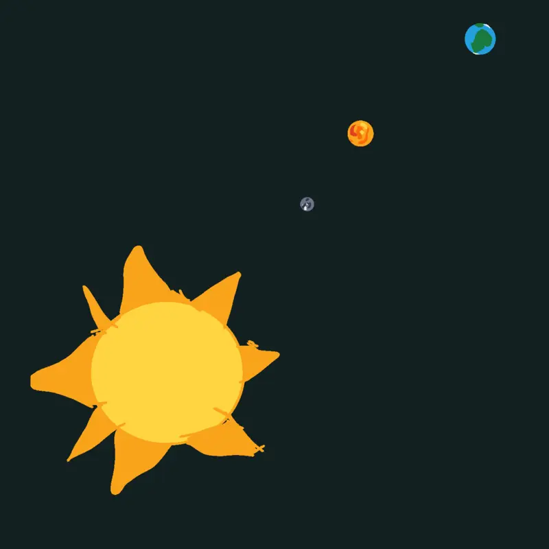 Game by @browncubic