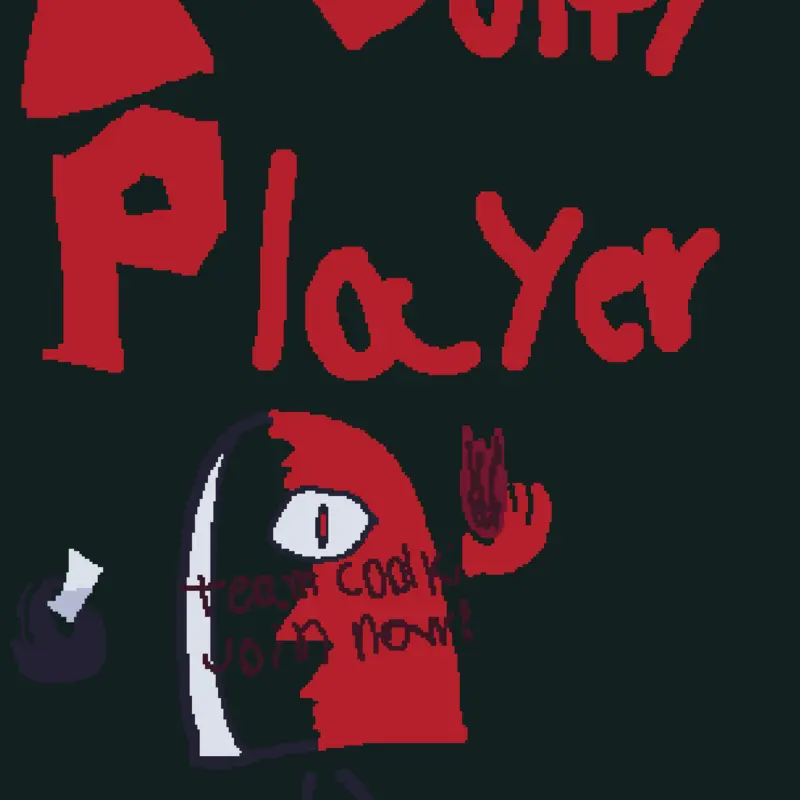 Game by @JSG_GAMES