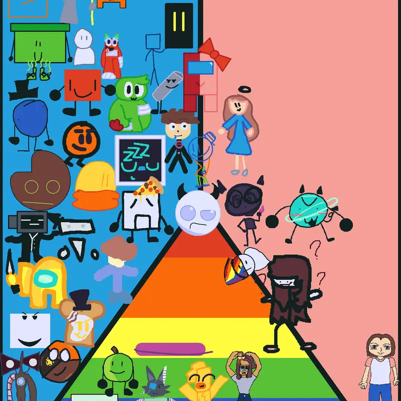 Game by @-_ROBLOX_-