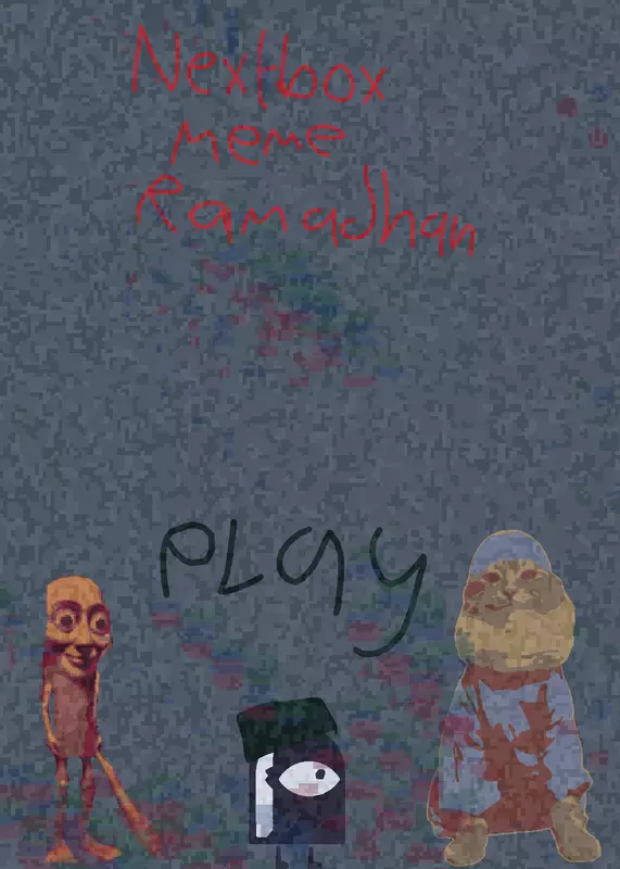 Game by @brianardhan