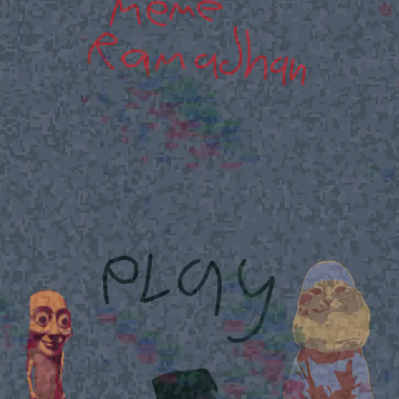 Game by @brianardhan
