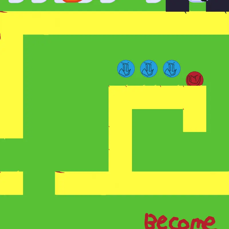 Game by @Sharing