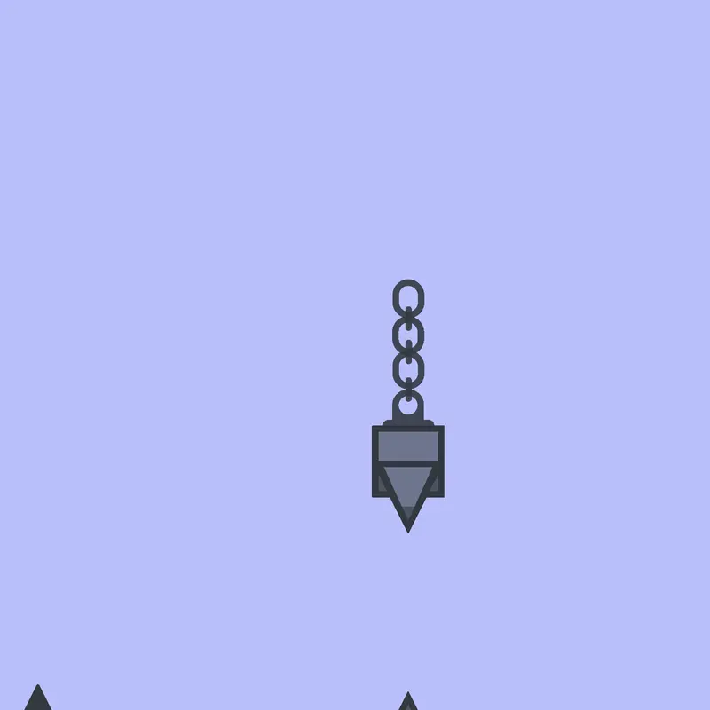 Game by @NATAN_
