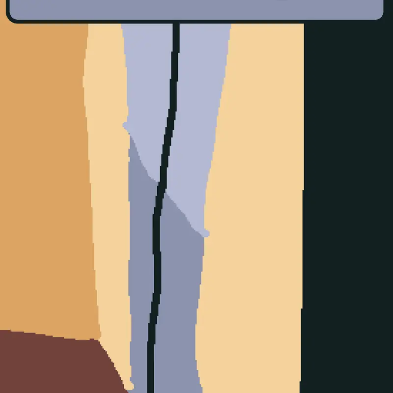 Game by @Lentoon_fungames