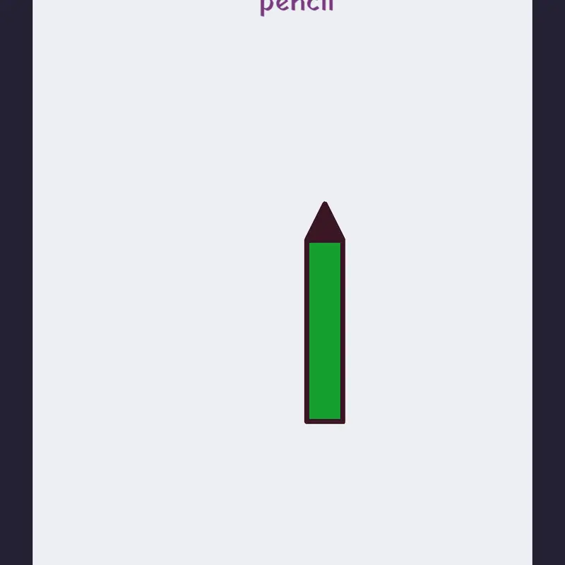 Game by @iojyu