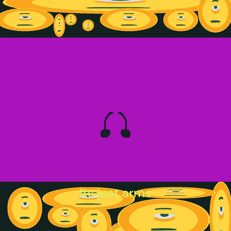 Game by @UhhhIdk102