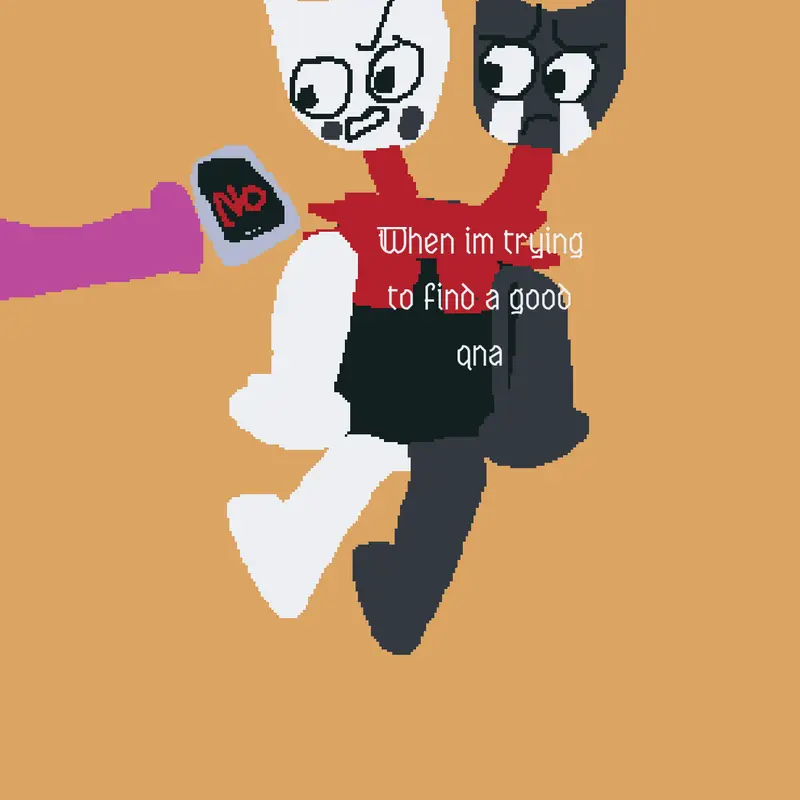 Game by @Paper_Cat
