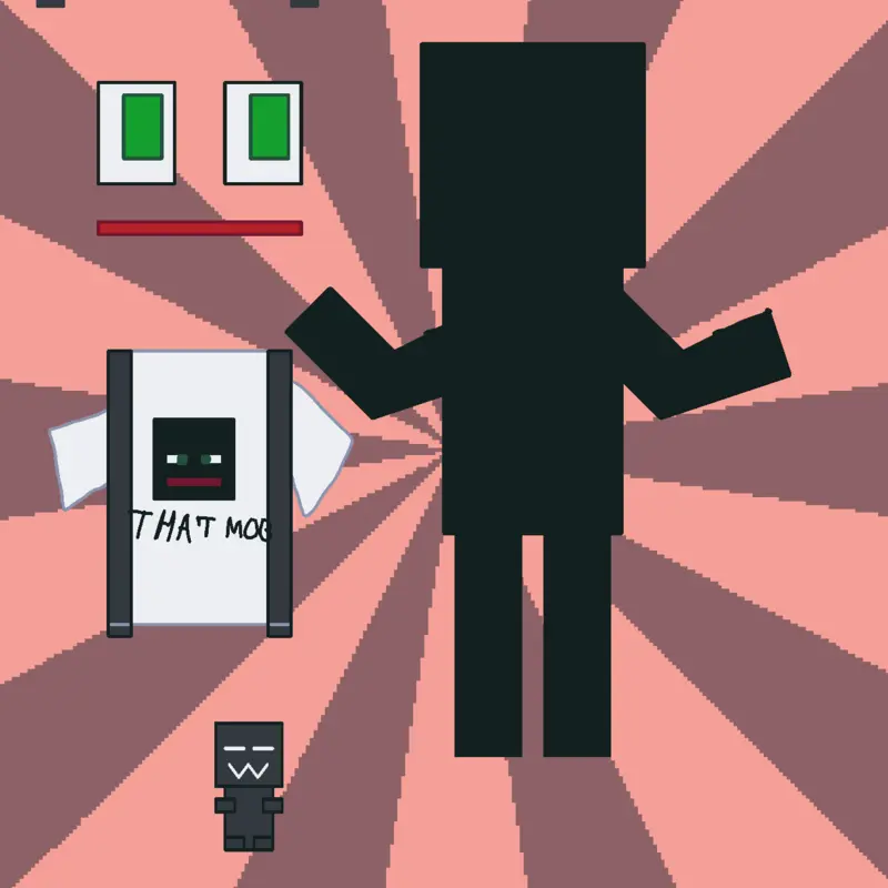 Sorry not adding curriosity :P by @izz_Anomaly