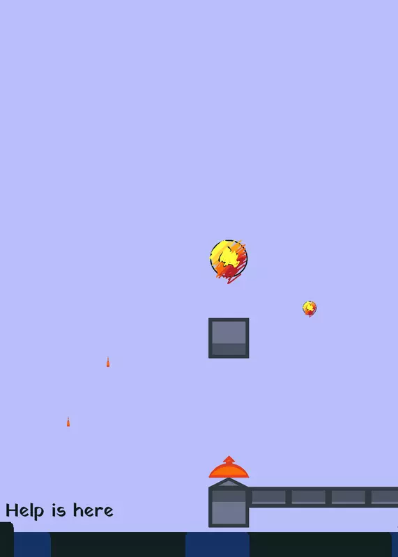 Game by @aba8