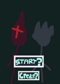 Glinkerblinker.