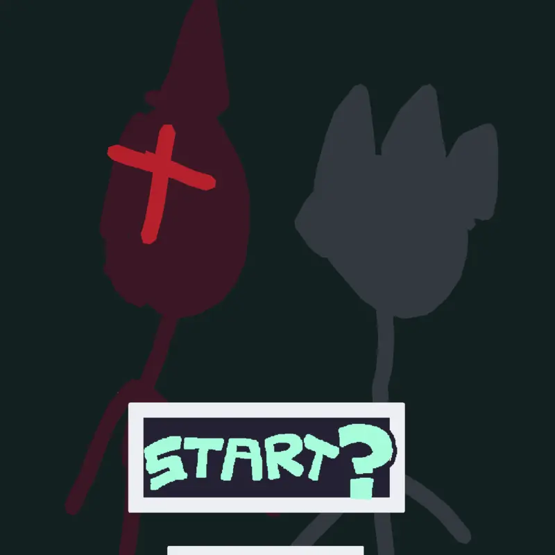 Game by @123497