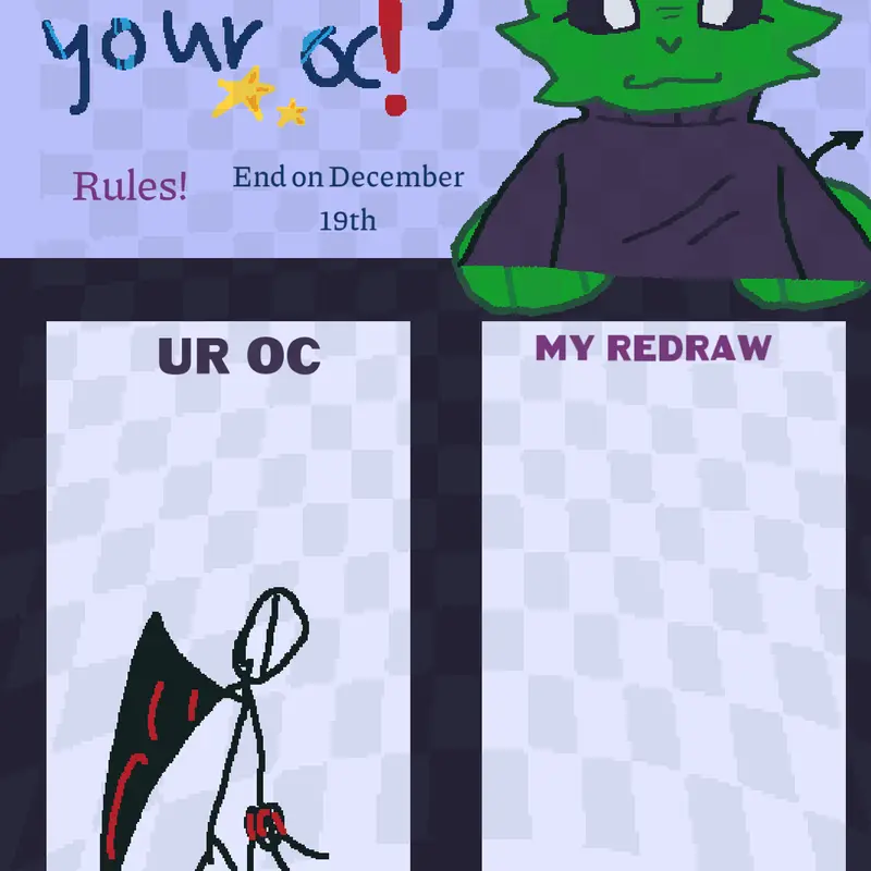 Game by @663hi