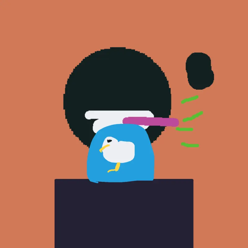 Game by @duckiscoolp_new