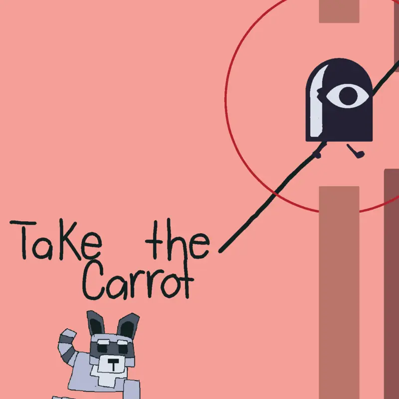 Game by @blackpigeon