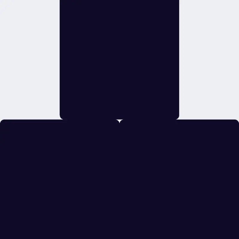 Game by @SprunkiRisesTheInternet
