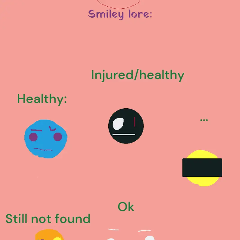 Game by @old_account000