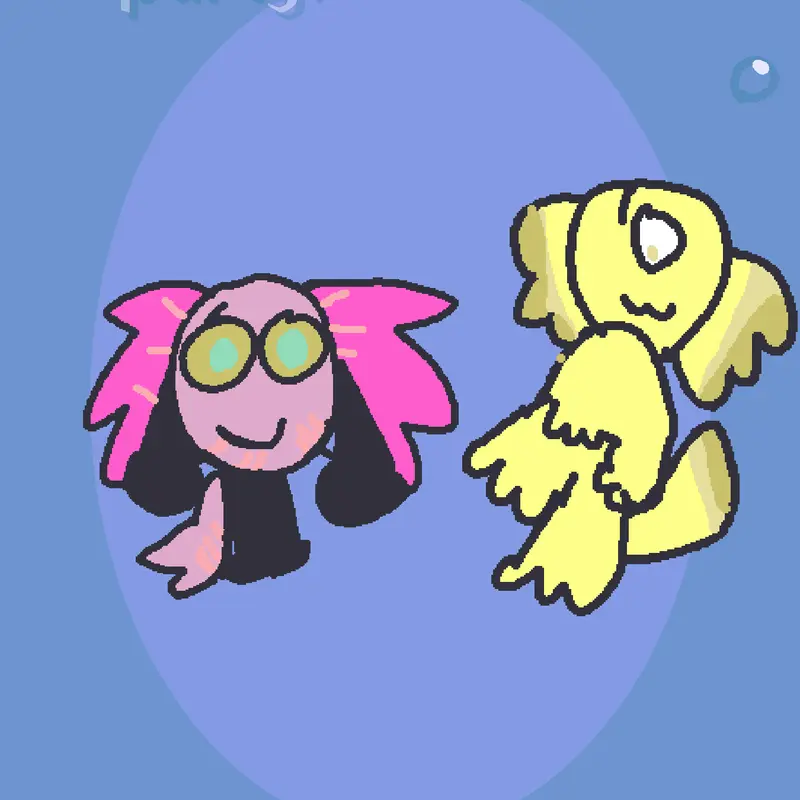Game by @M4R1AH_TH3_ST4R