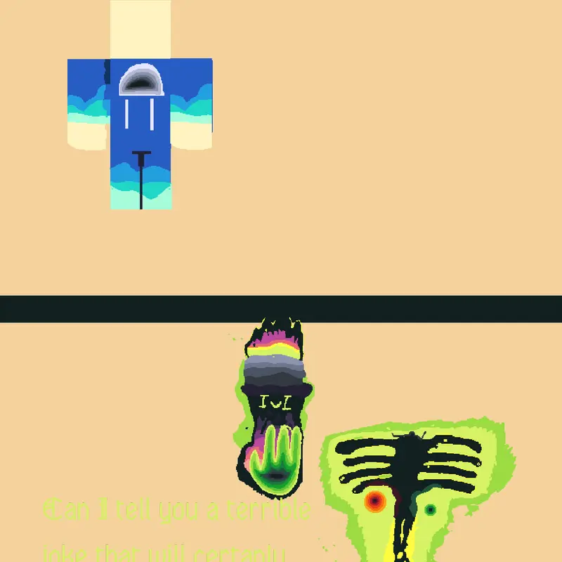 Game by @_-Karl-H-_