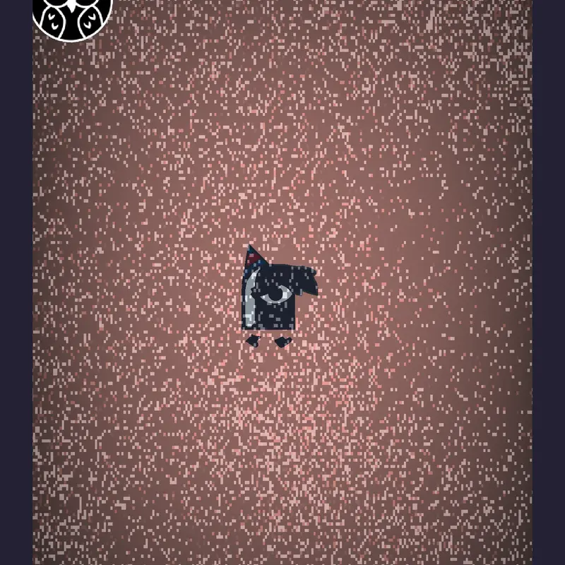 Game by @x_indra_