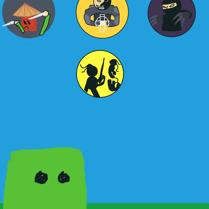 Game by @2025duy2