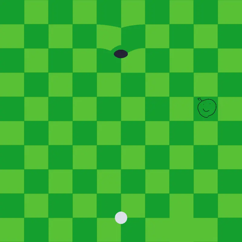 Game by @marcel5