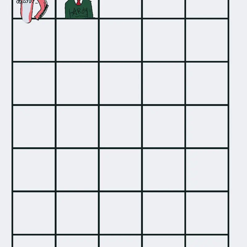 Game by @H-N6A