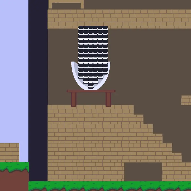 Game by @crazygray4