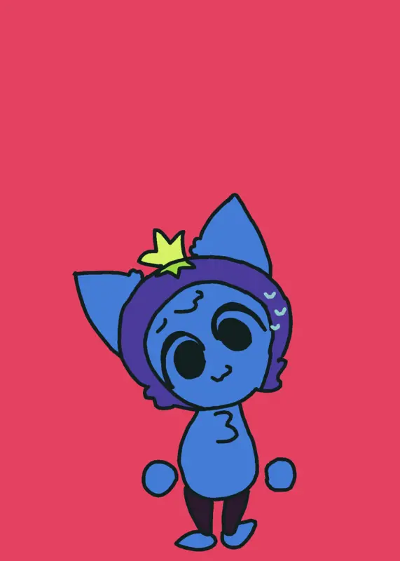 Game by @_KATT-7777_the_cool_one_