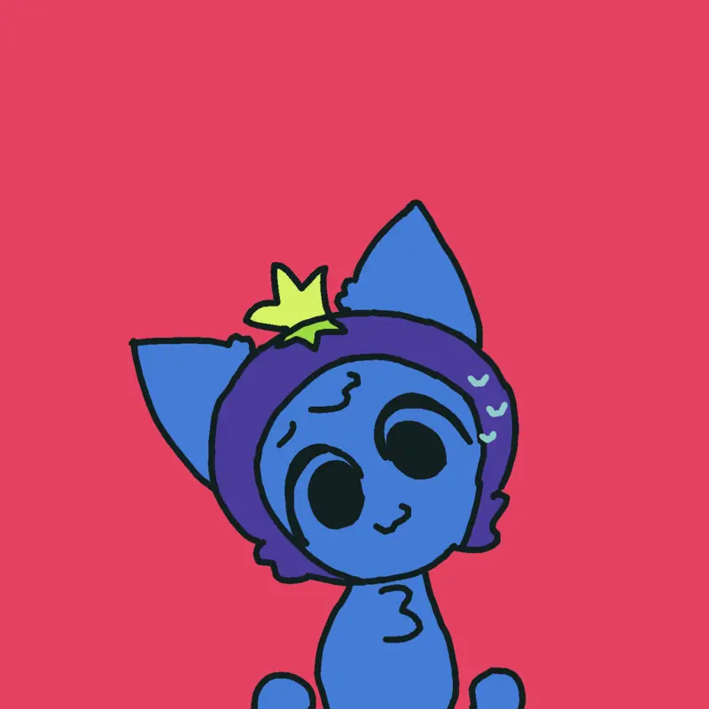 Game by @_KATT-7777_the_cool_one_