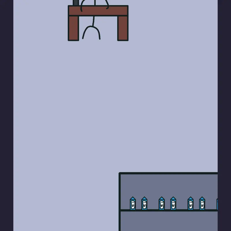 Game by @Starmen