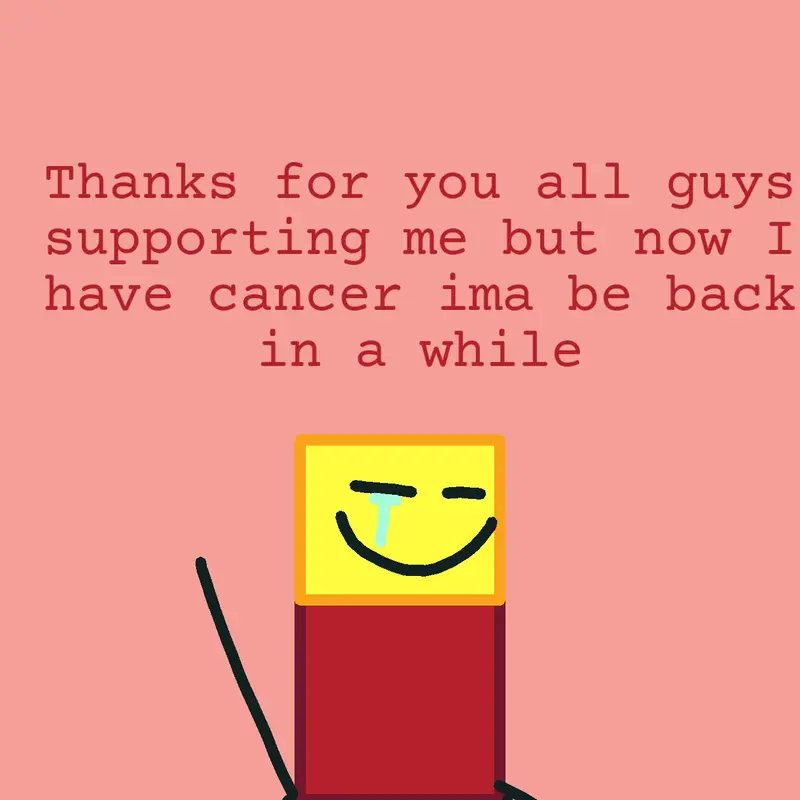 Game by @roblox_spider