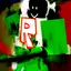 Timeless_1x1x1x1 avatar