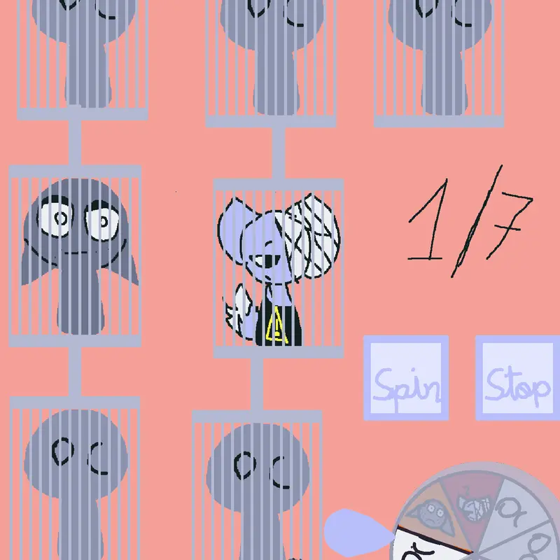Game by @Soicheeeeese_