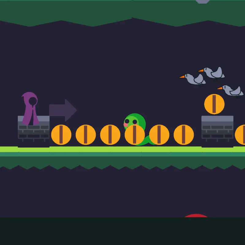 Game by @Amogus828163