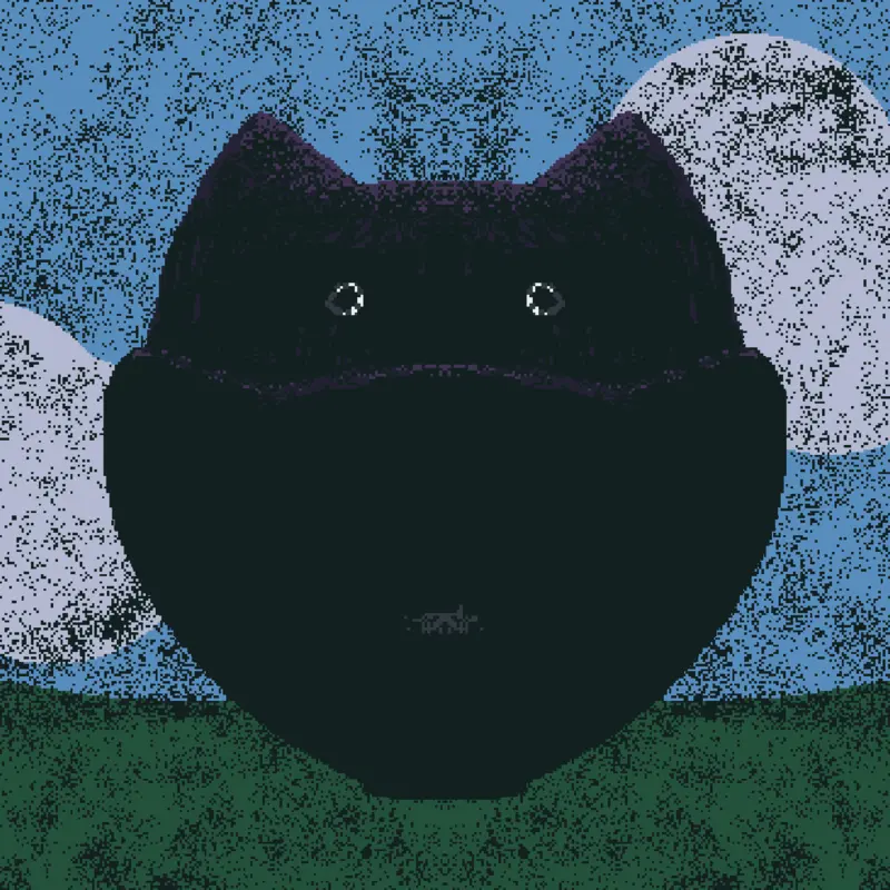 Catnap by @Funbot_Gamez