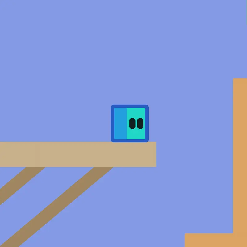 Game by @Swedish_Countryball703