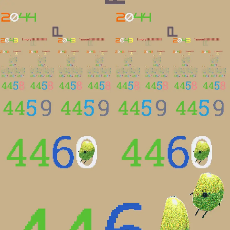 Game by @Theta-Quackquackboing