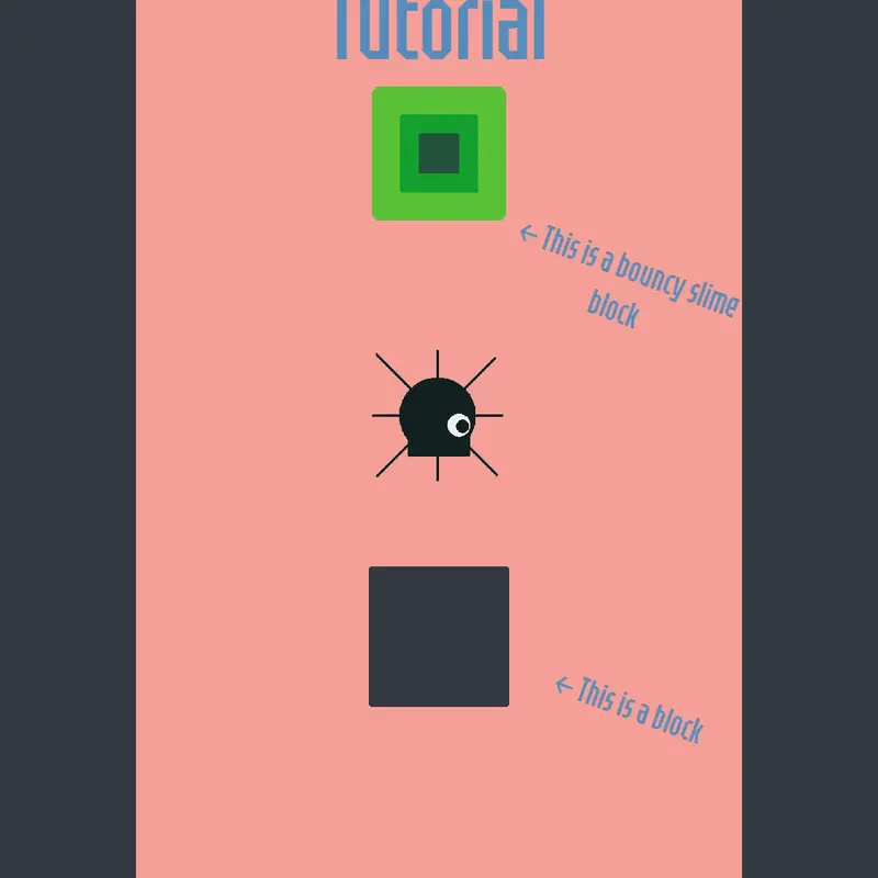 Fling to the win by @rosaldo