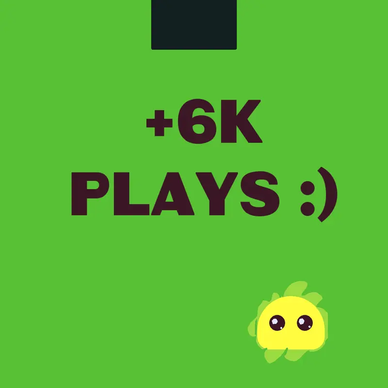 Game by @trolled