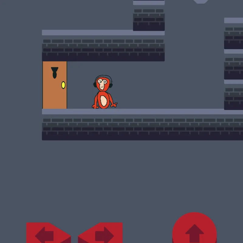 Game by @Amongusgtag