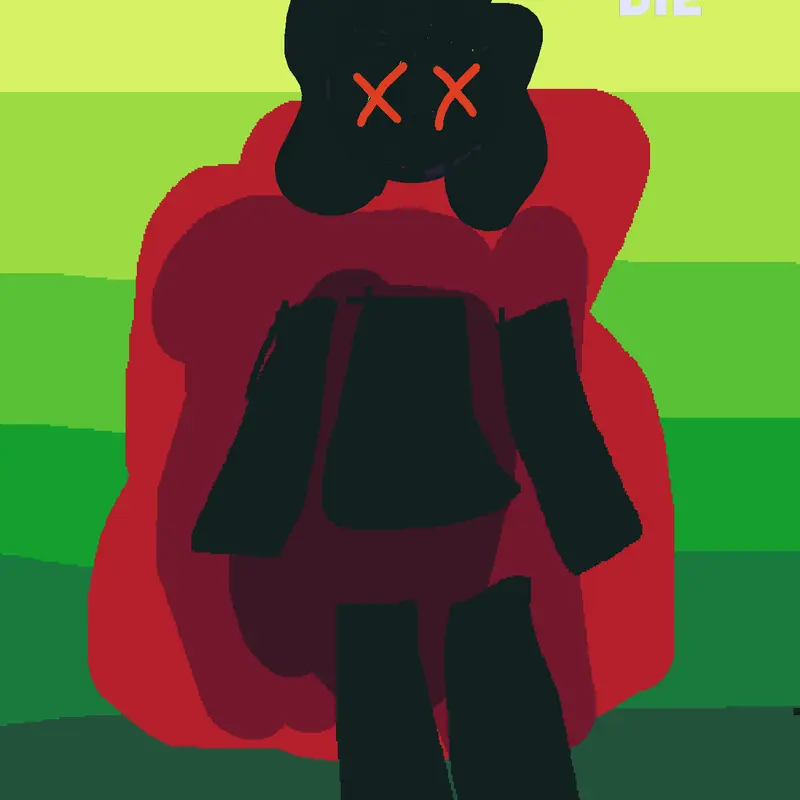 Game by @cyan-chan