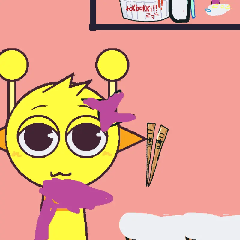 Game by @turkfoxyy