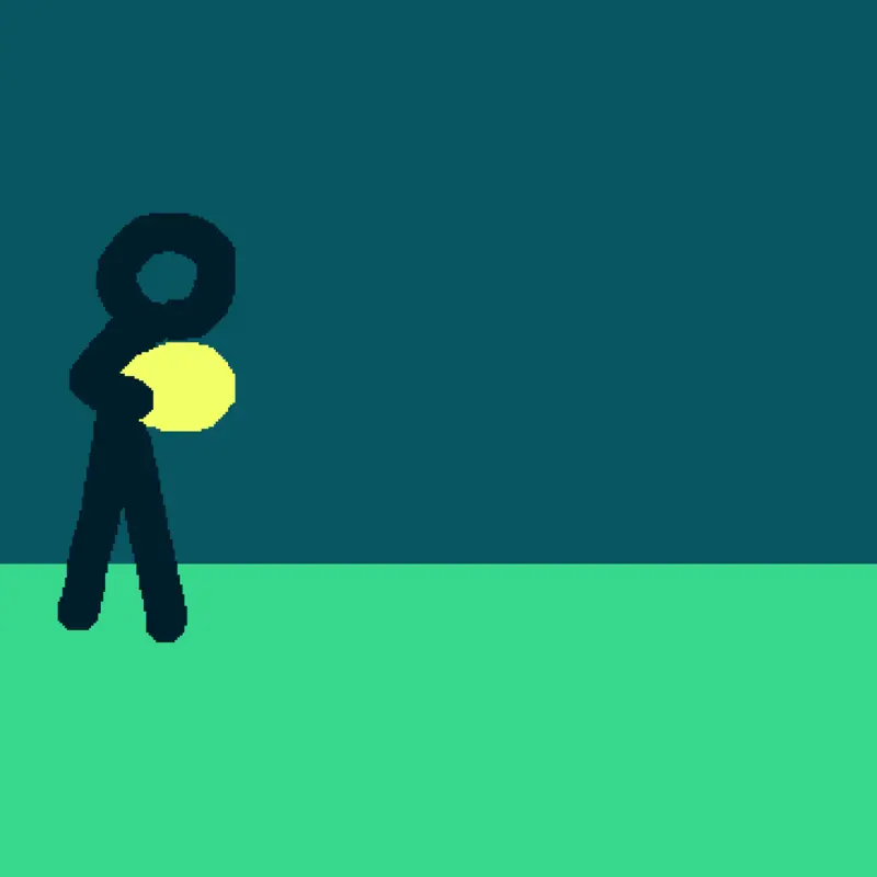 I made this... because I was bored... by @MUD2