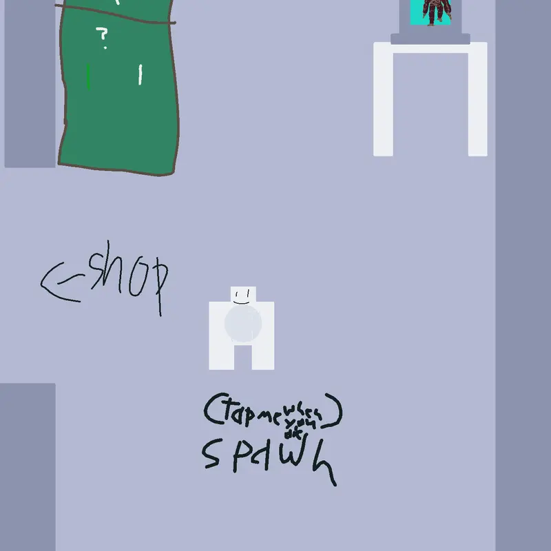 Game by @thechompygang