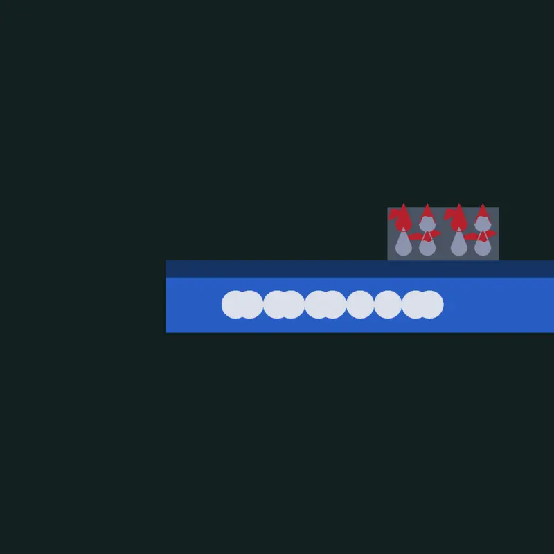 Game by @kleber120098