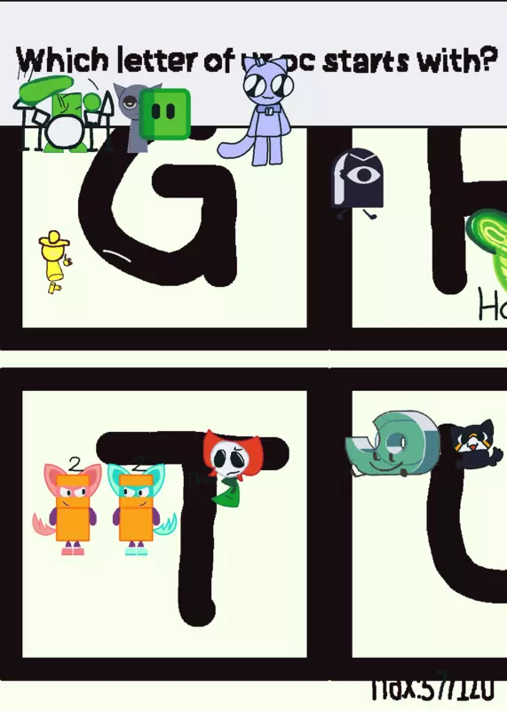 Game by @dash_ttytt