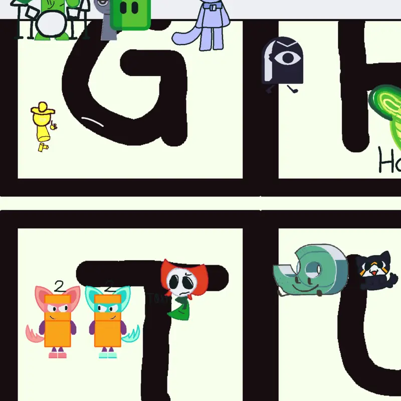 Game by @dash_ttytt