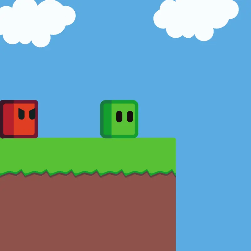 Game by @sarai-1982