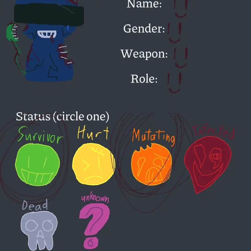 Game by @acey_lovescastle