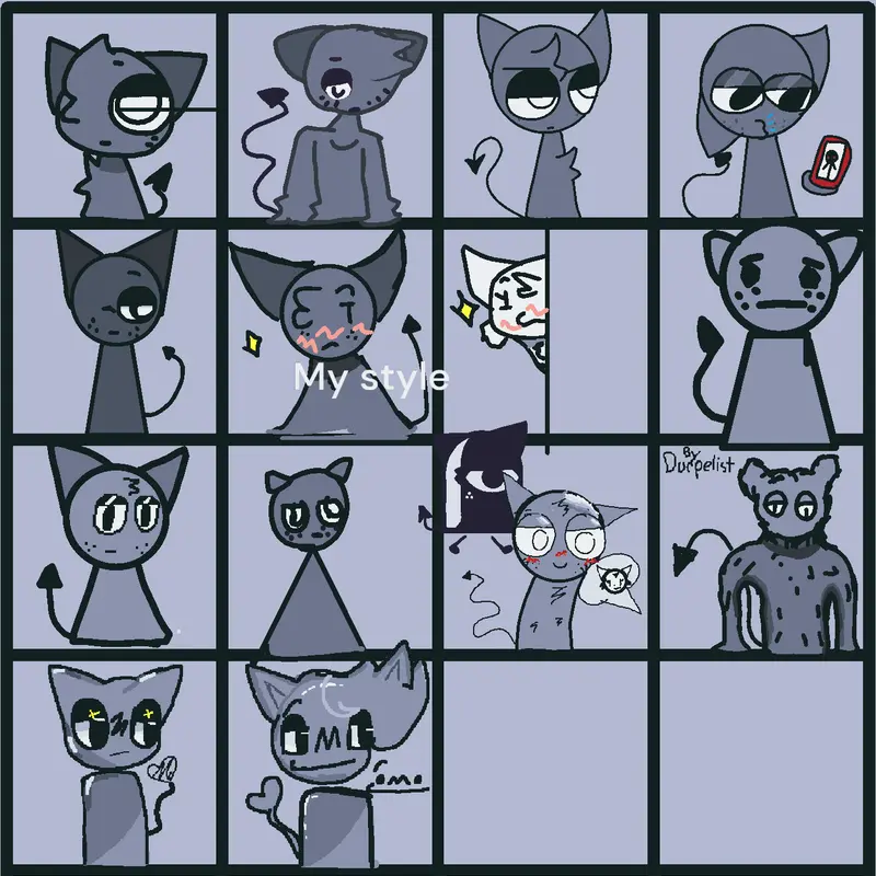 Game by @-kit_kat-